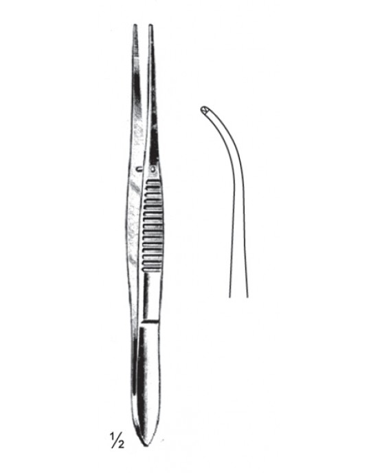 SH- 08-2123-10