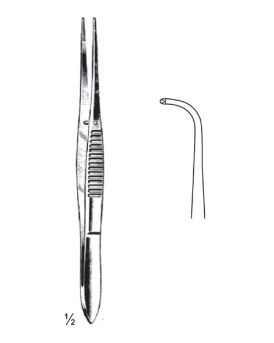 SH- 08-2124-10