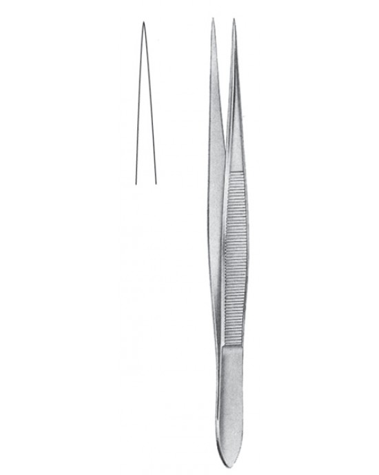 SH- 08-2125-08