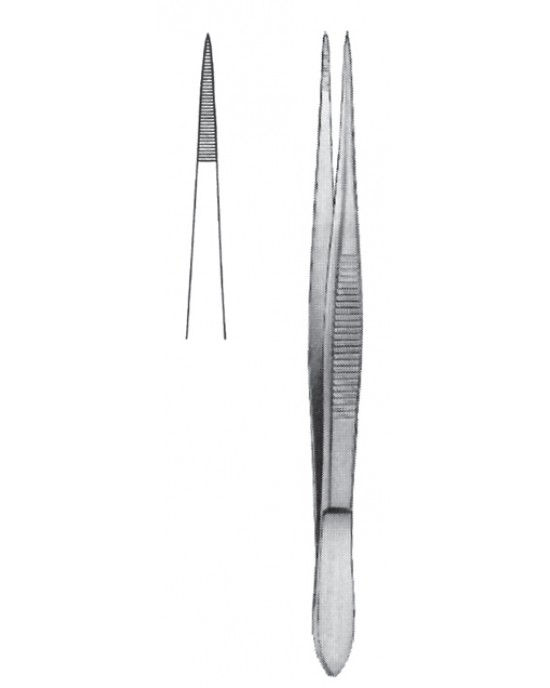 SH- 08-2127-08