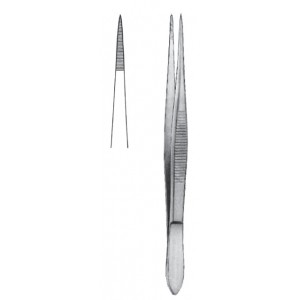 SH- 08-2127-10