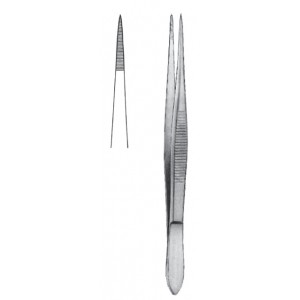SH- 08-2127-11