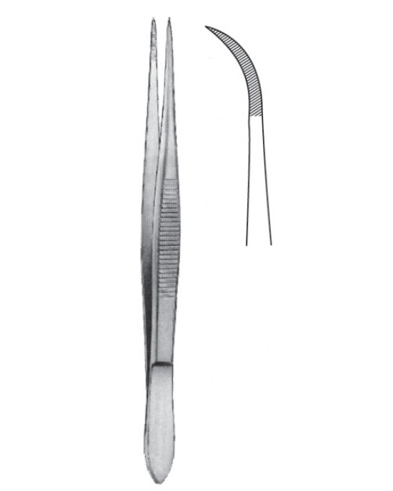 SH- 08-2128-09