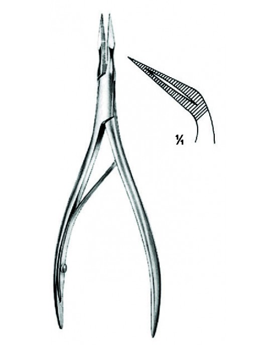 SH- 08-2140-15