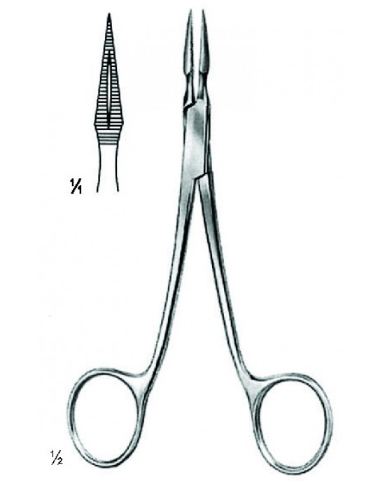SH- 08-2142-14