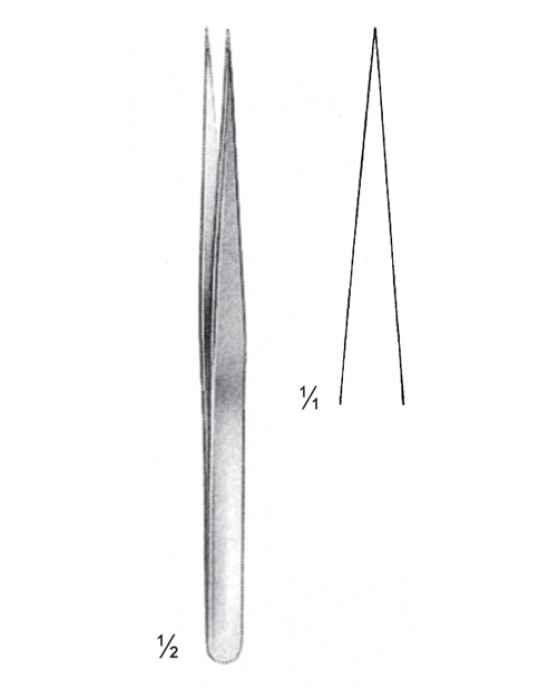 SH- 08-2143-11