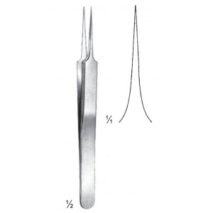 SH- 08-2144-11