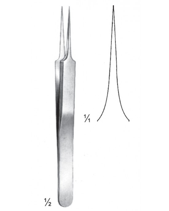SH- 08-2144-11