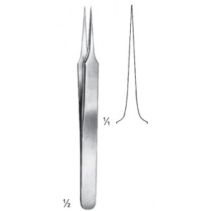 SH- 08-2145-11