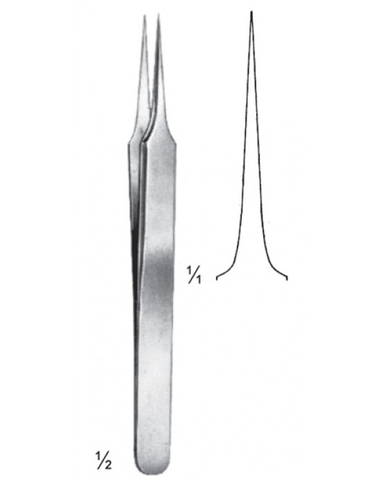 SH- 08-2145-11