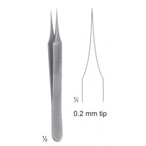 SH- 08-2147-10