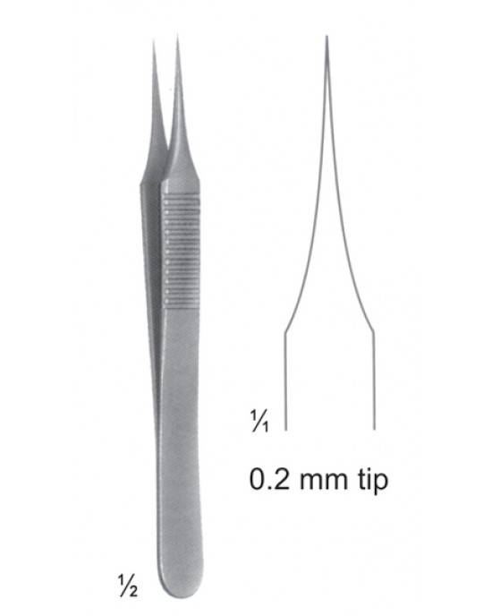 SH- 08-2147-10