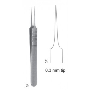 SH- 08-2148-10