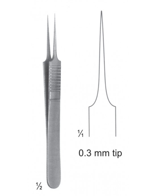 SH- 08-2148-10