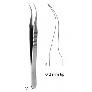 SH- 08-2150-10