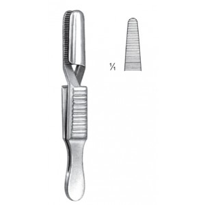 SH- 08-2151-06