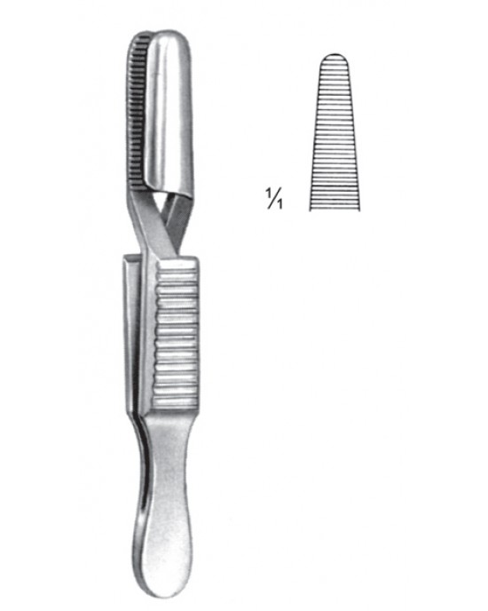 SH- 08-2151-06