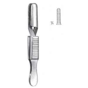 SH- 08-2153-03