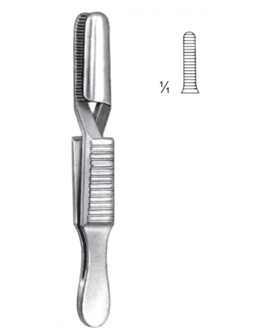 SH- 08-2153-03