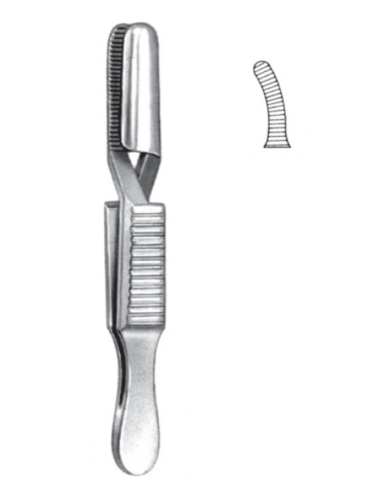 SH- 08-2155-03