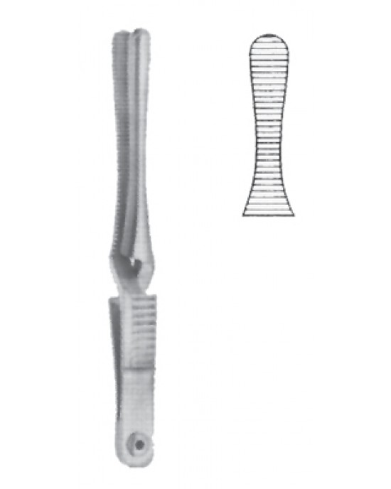 SH- 08-2157-04