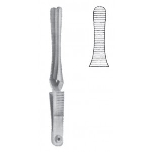 SH- 08-2157-05