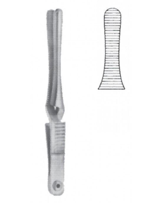 SH- 08-2157-05