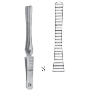 SH- 08-2157-06