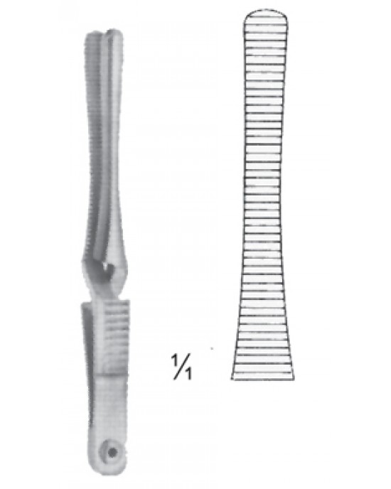 SH- 08-2157-06