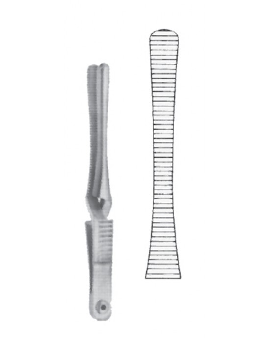 SH- 08-2157-07