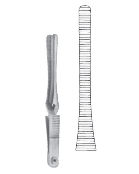 SH- 08-2157-08