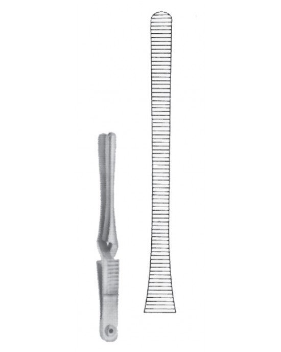 SH- 08-2157-09