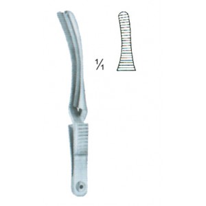 SH- 08-2158-03