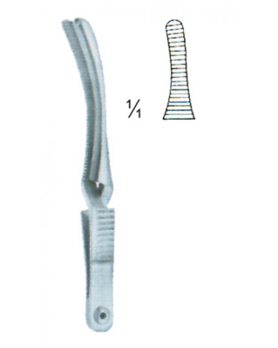 SH- 08-2158-03