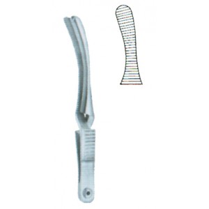 SH- 08-2158-04