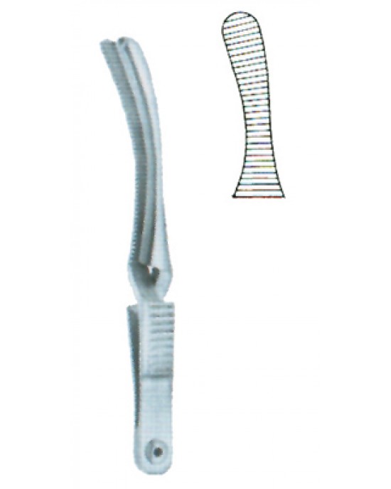 SH- 08-2158-04