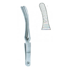 SH- 08-2158-05