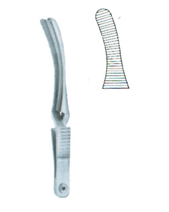 SH- 08-2158-05