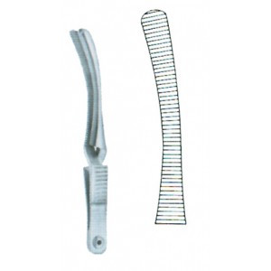SH- 08-2158-07
