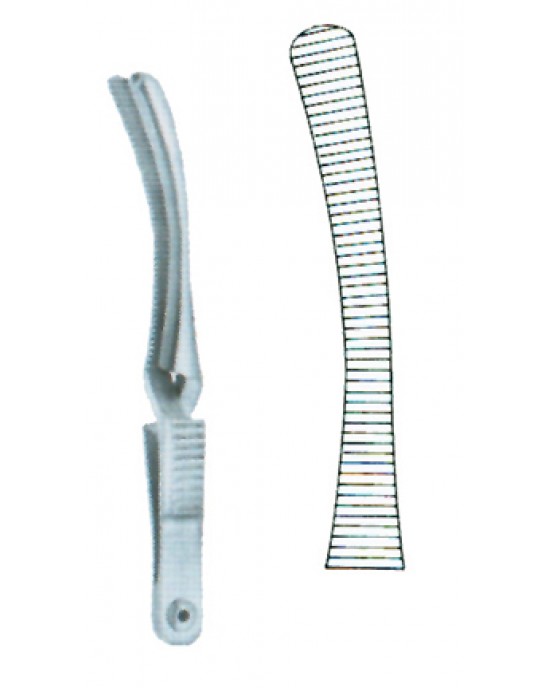 SH- 08-2158-07