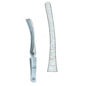 SH- 08-2158-08