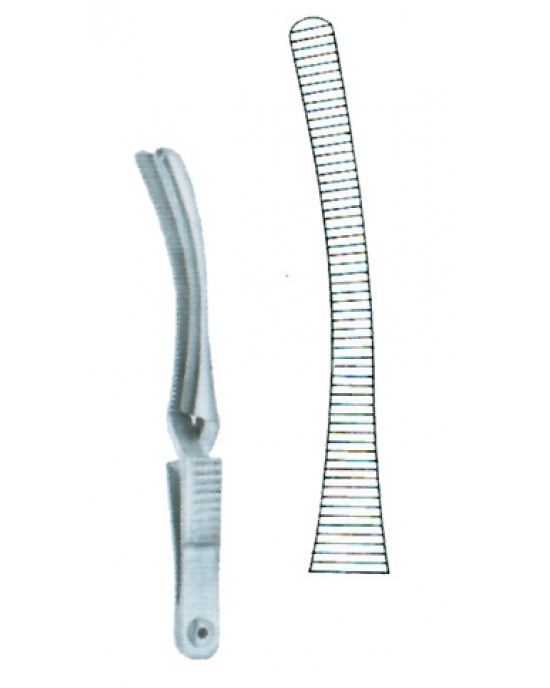 SH- 08-2158-08