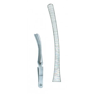 SH- 08-2158-09