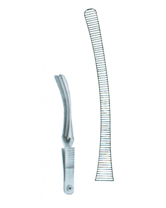 SH- 08-2158-09