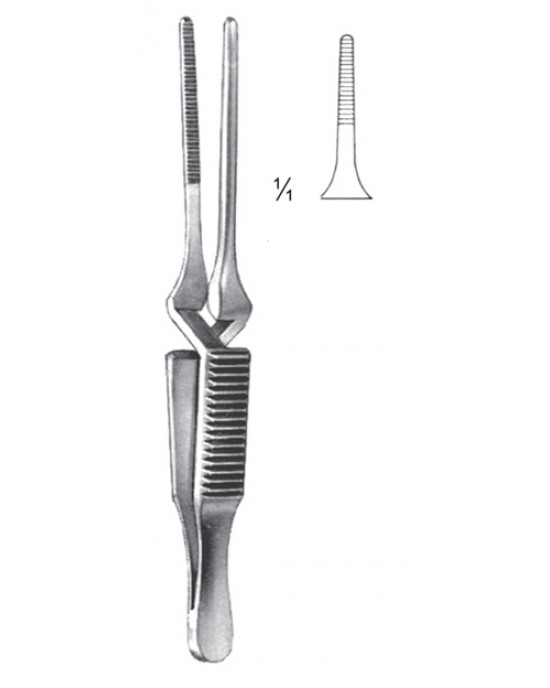 SH- 08-2159-45