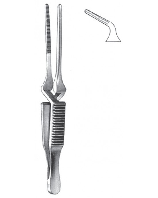 SH- 08-2160-40