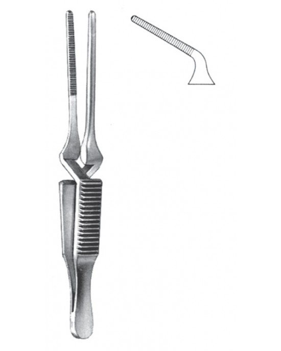 SH- 08-2160-45