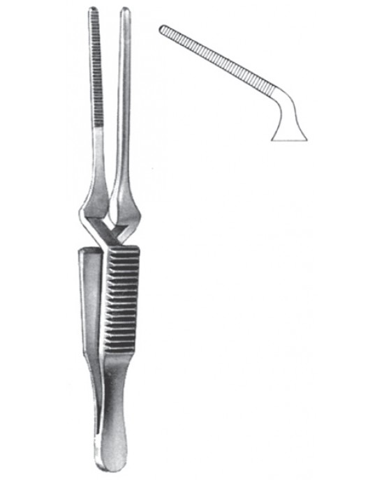 SH- 08-2160-50
