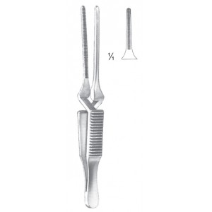 SH- 08-2161-45