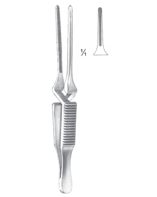 SH- 08-2161-45
